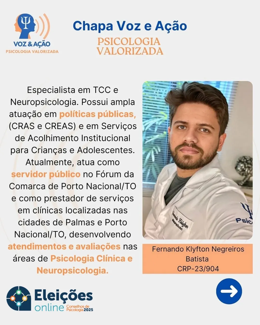 Foto 17 da matéria